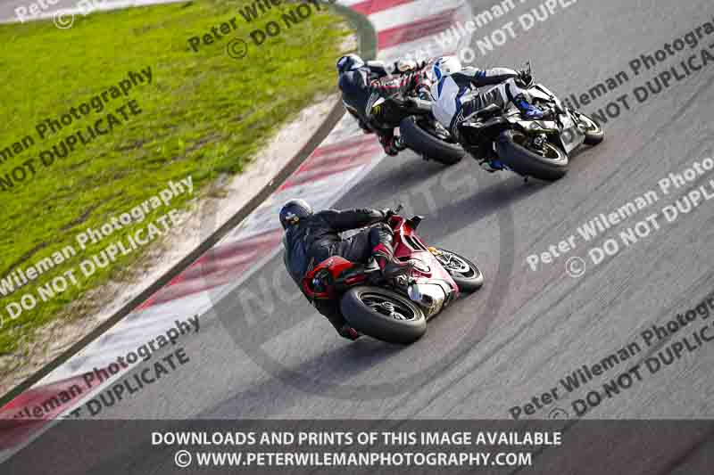 May 2023;motorbikes;no limits;peter wileman photography;portimao;portugal;trackday digital images